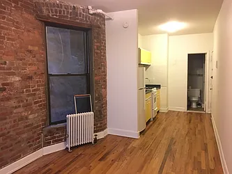 Rented by Lexington Properties LLC