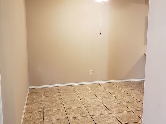 3rd image of 1510 N 24th St