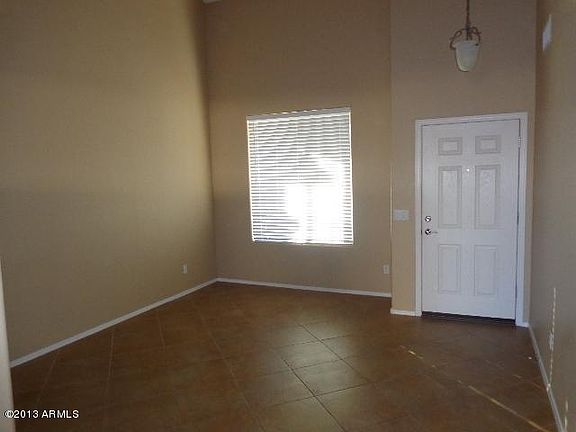4th image of 17664 W Lisbon Ln