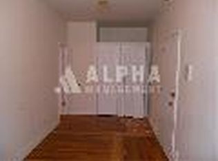 314 Huntington Ave, Boston, MA 02115