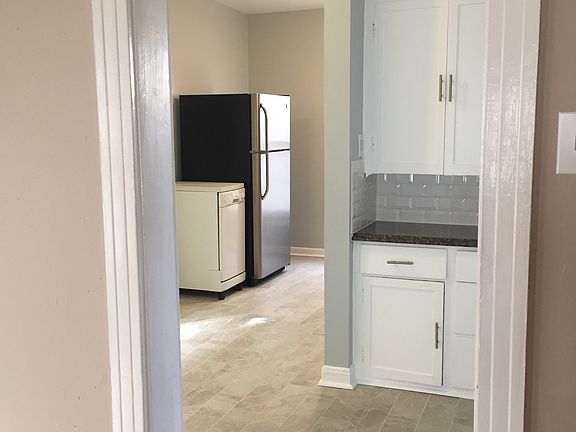 4th image of 5333 Miller Avenue # Bottom Floor