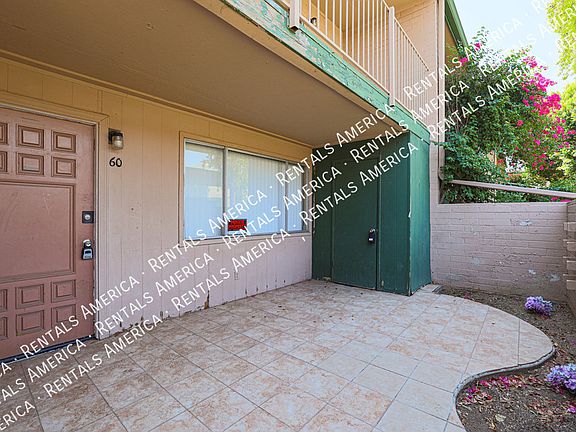 5th image of 6565 N 19th Ave APT 60