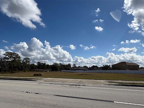 4th image of 0 Recker Hwy
