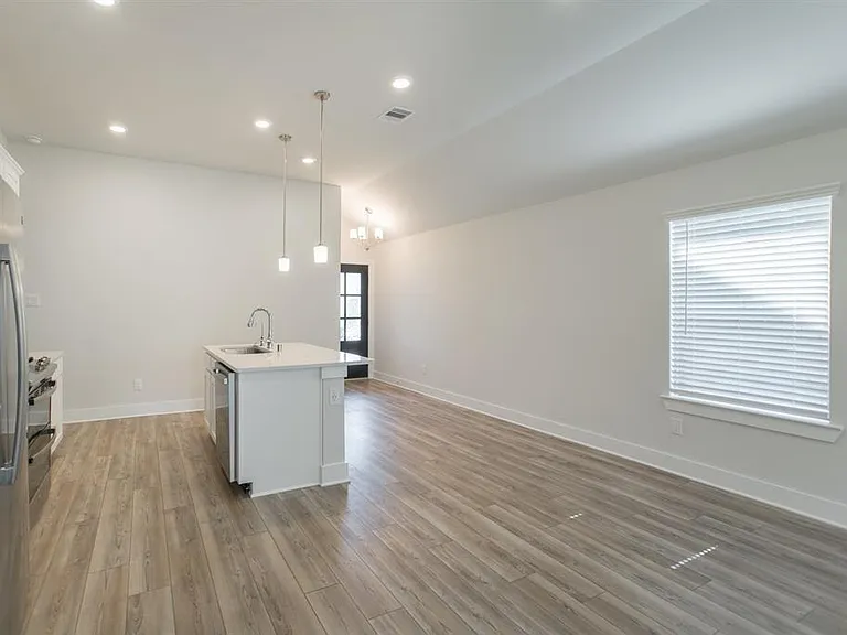 10626 Whitejacket Dr — Photo 9