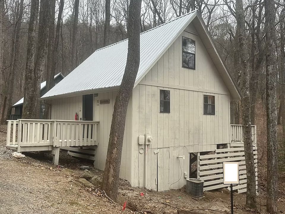 1st image of 12829 Gainesville Hwy #10