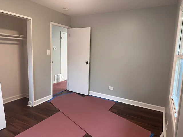 236 E Rose St — Photo 18