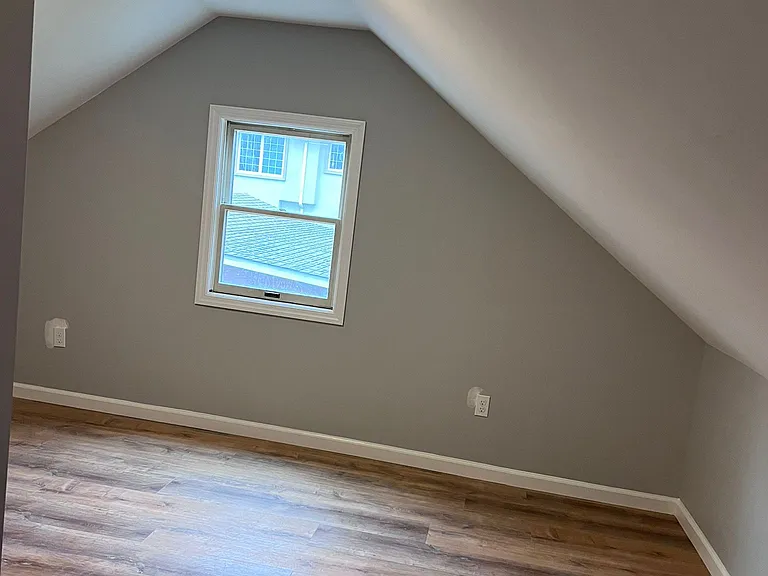 515 Garfield Ave — Photo 4