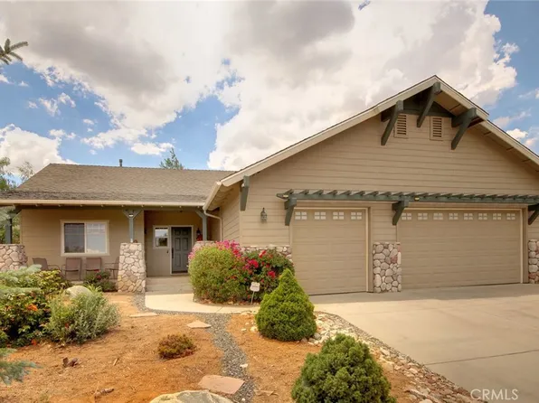 353 Pine Ln, Big Bear City, CA 92314