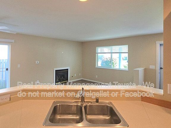 5th image of 258 B St #B