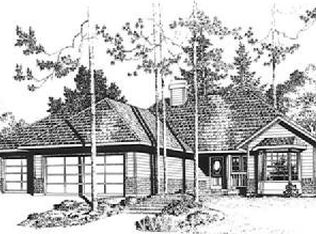 109 Xx 206th St, Snohomish, WA 98290