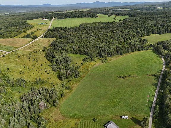 4th image of 261 & 281 Smith Road