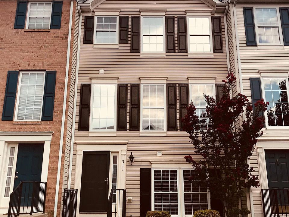 1st image of 311 Bald Eagle Way