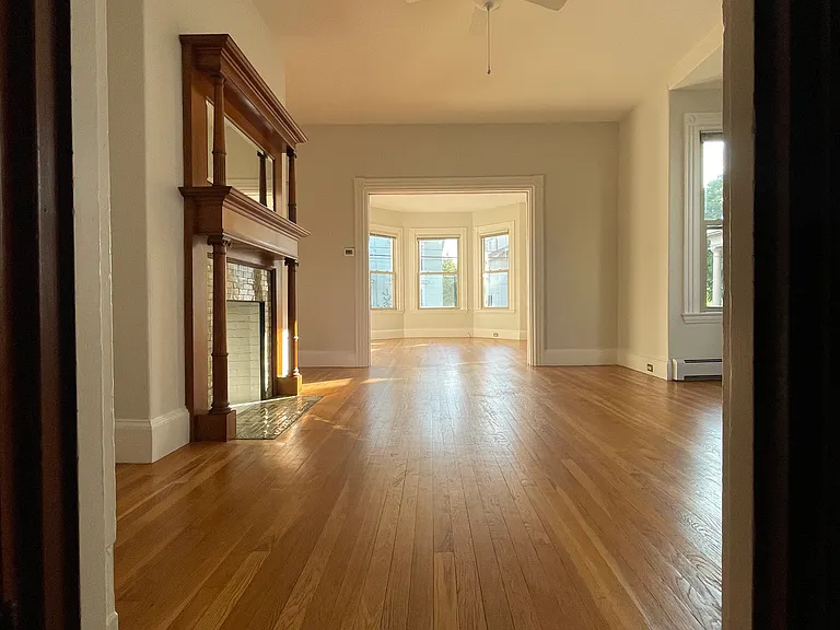 28 North St #1 — Photo 10