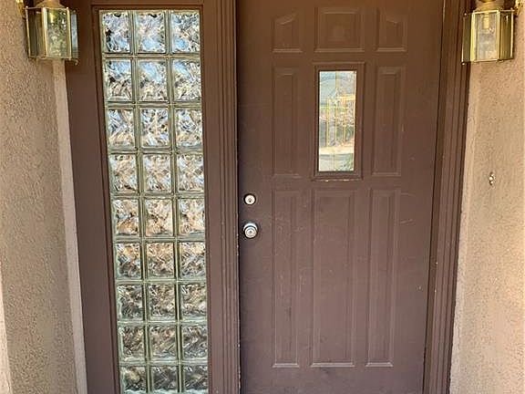 3rd image of 4558 Paseo Del Ray Dr