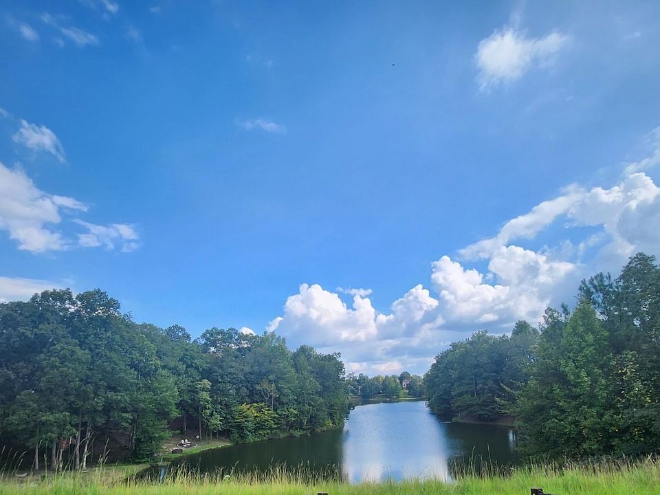 104 Ridgeline Dr 104, Chelsea, AL 35043 MLS 21364272 Zillow