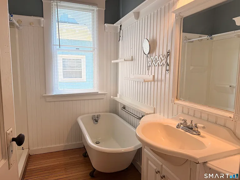 42 Pendleton St #2 — Photo 10