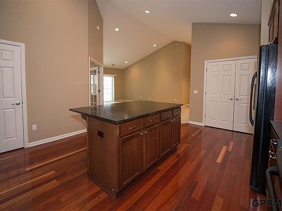 5th image of 224 N 49th St APT 4B