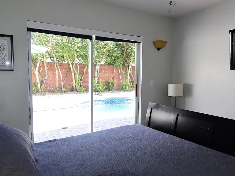 1734 Bobtail Dr — Photo 23