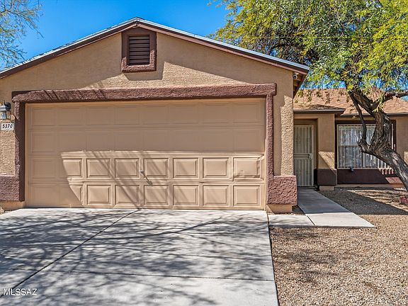 2nd image of 5370 S Crown Jewel Dr
