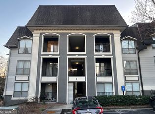 2657 Lenox Rd Building G, Atlanta, GA 30324