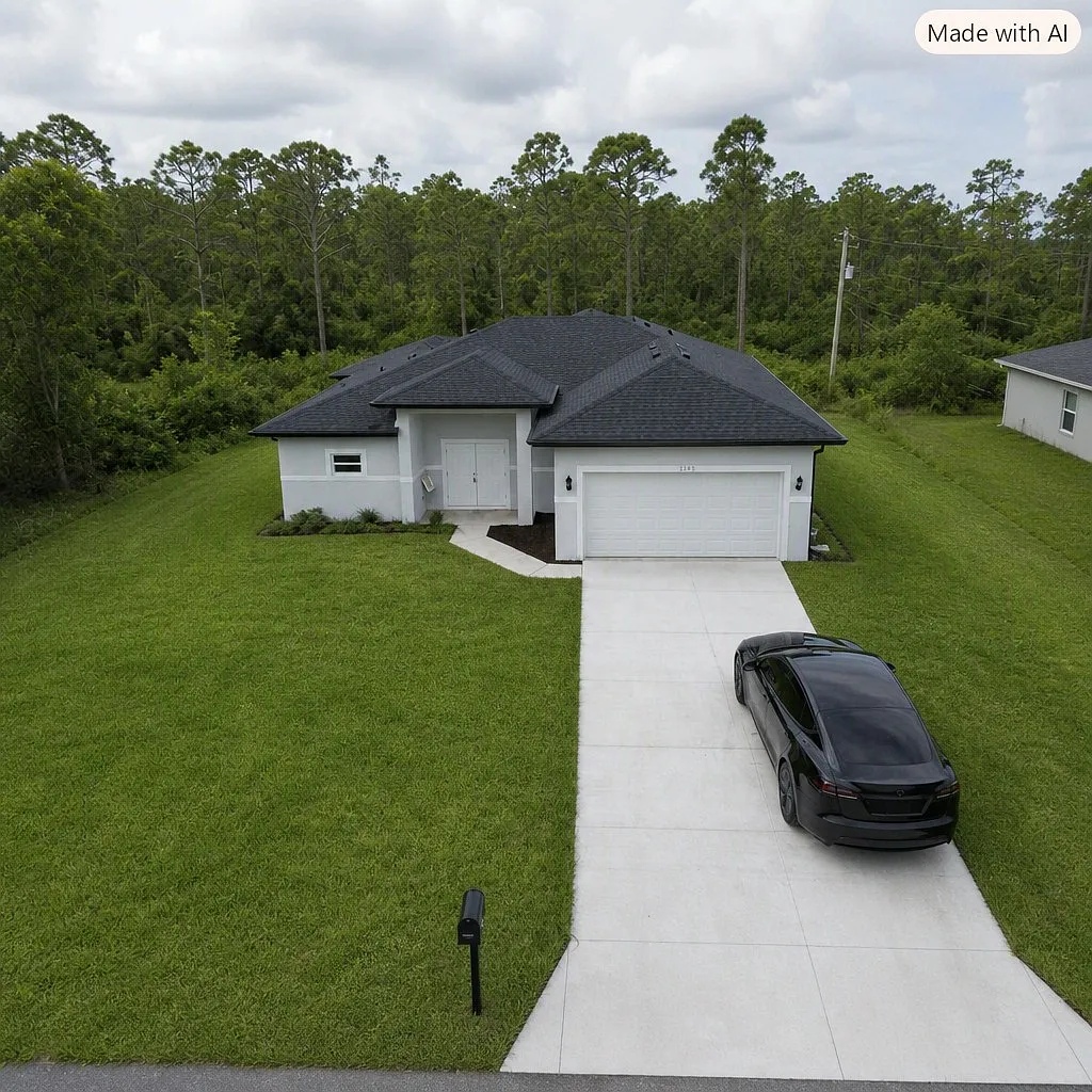 3 bed, 1600 sqft, $1,950 — Photo 1