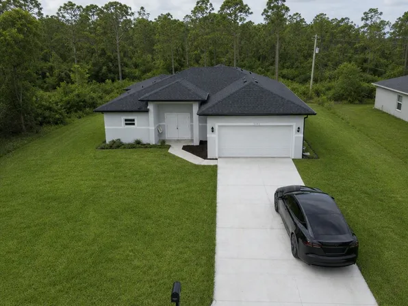 1103 W 10th St, Lehigh Acres, FL 33972