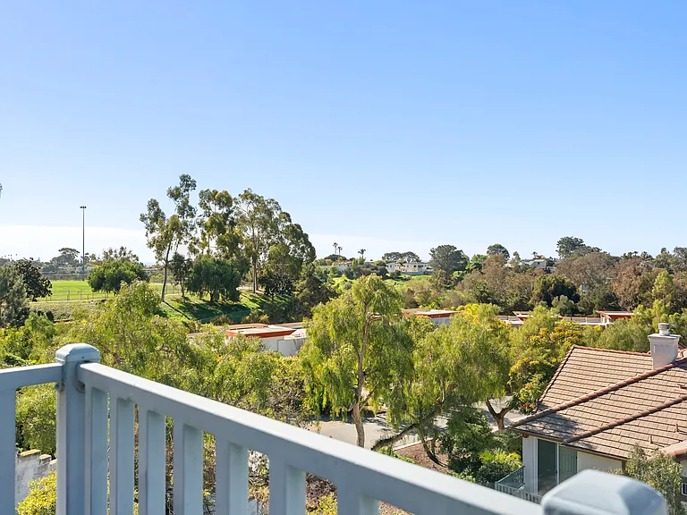 537 Sweet Pea Pl — Photo 18