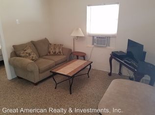 1127 S Maplenut Way APT 08, Inverness, FL 34450