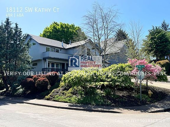 3rd image of 18112 SW Kathy Ct