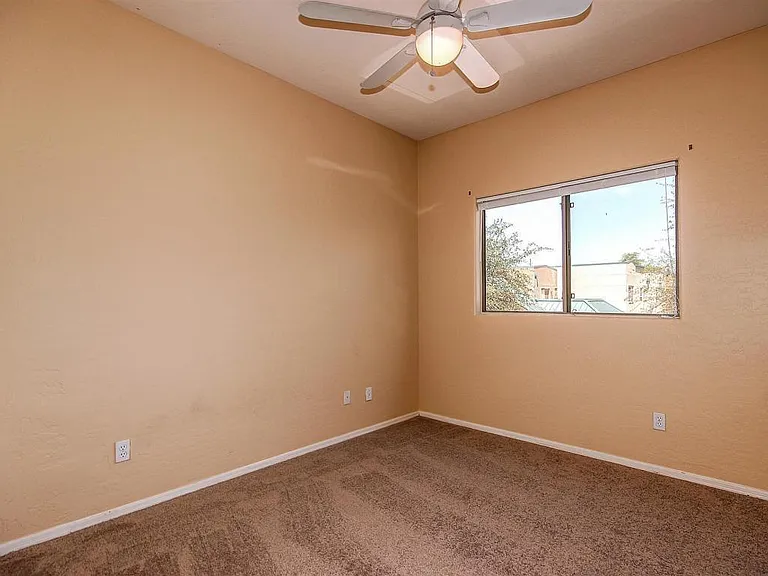 2027 E University Dr #144 — Photo 15