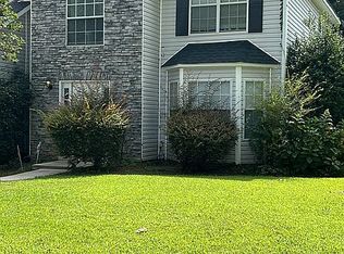 2917 Duncan Pl, Decatur, GA 30034