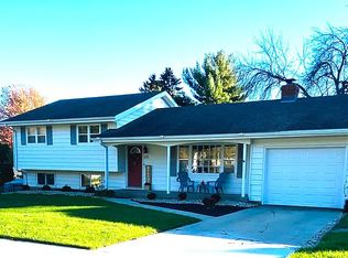 375 Miller St, Sun Prairie, WI 53590