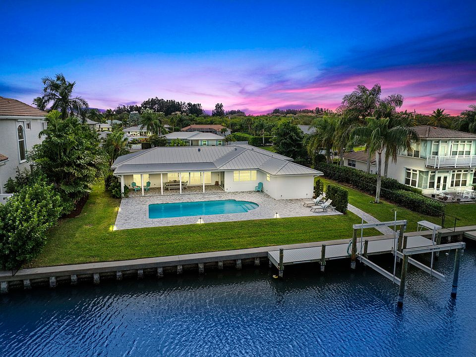 1st image of 3576 Lucia Drive