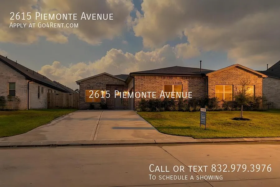 2615 Piemonte Avenue — Photo 3