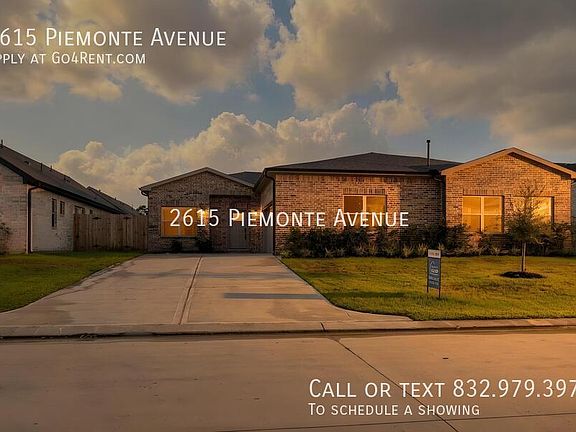 3rd image of 2615 Piemonte Ave