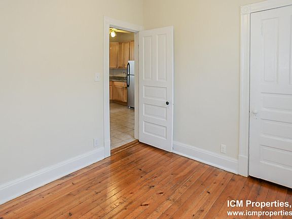 5th image of 3525 N Wilton Ave #3FA