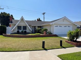 5972 Padua Dr, Huntington Beach, CA 92649