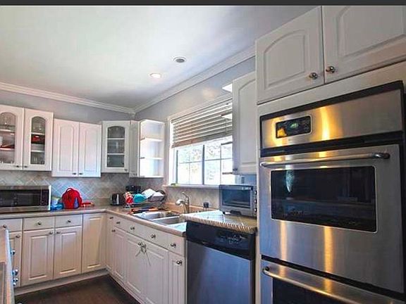 2nd image of 8036 Katherine Ave