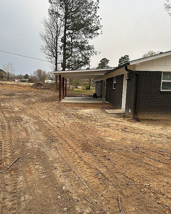 110 Greenforest Trl, Nash, TX 75569 Zillow