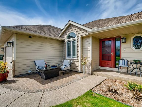 5th image of 3231 Black Oak Dr