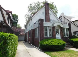 7236 Ingram St, Forest Hills, NY 11375