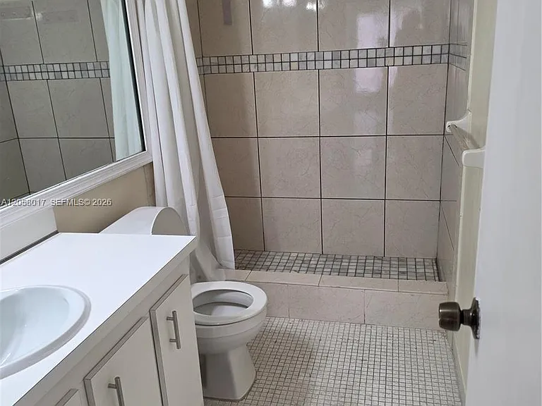 4158 Inverrary Dr #308 — Photo 14