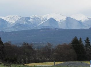 0000 Edgington Dr, Sequim, WA 98382