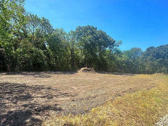 2nd image of 383 Rs County Rd