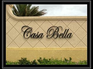 40 Casa Bella Cir, Palm Coast, FL 32137