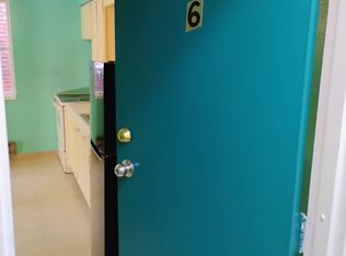 560 McKean Ave APT 6, Donora, PA 15033