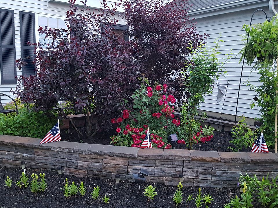 2nd image of 4965 Petticoat Ct