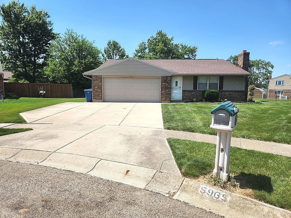1st image of 5965 Deer Park Pl