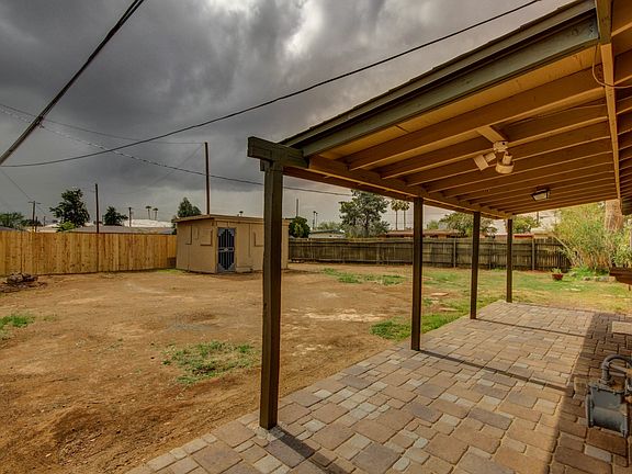 5th image of 4931 W Heatherbrae Dr