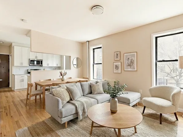 852 Classon Avenue image 1 of 7